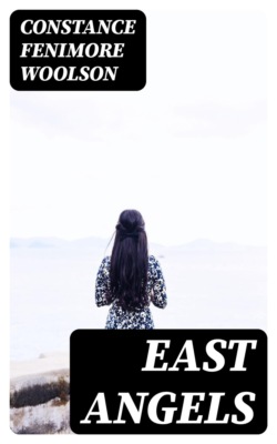 East Angels