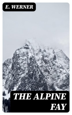 The Alpine Fay