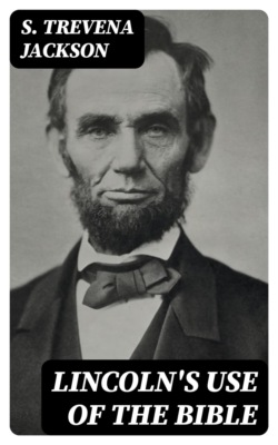 Lincoln's Use of the Bible