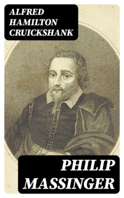 Philip Massinger