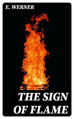 The Sign of Flame
