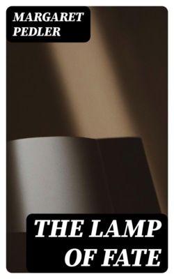 The Lamp of Fate