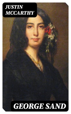 George Sand