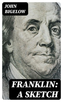 Franklin: A Sketch