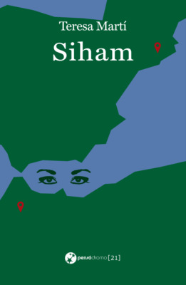 Siham