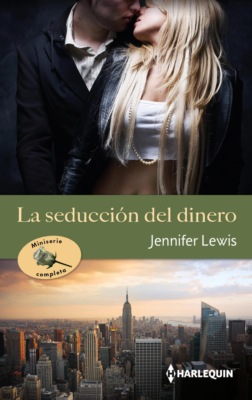 Lealtad o chantaje - Pasión Argentina - Aventura de escándalo