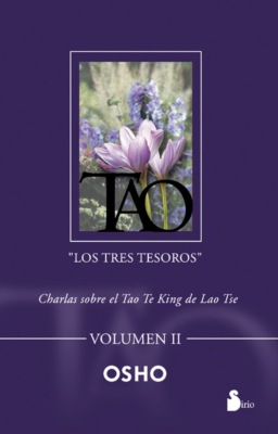 Tao "Los tres tesoros" Volumen II