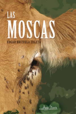 Las moscas