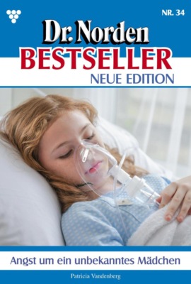 Angst um ein unbekanntes Mädchen