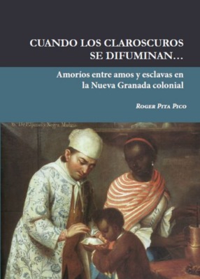 Cuando los claroscuros se difuminan…