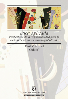 Ética Aplicada