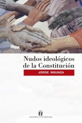 Nudos ideológicos de la Constitución