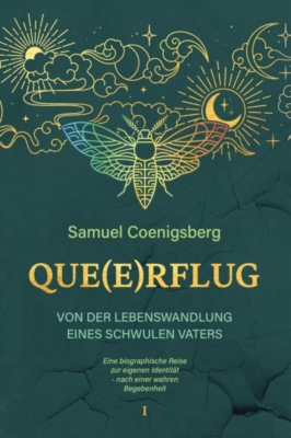 Que(E)rflug