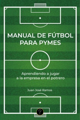 Manual de fútbol para pymes