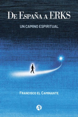 De España a ERKS