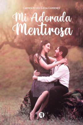 Mi Adorada Mentirosa