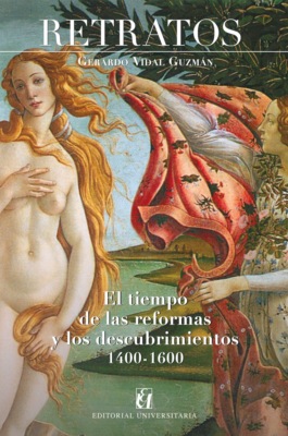 Retratos