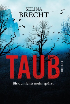 Taub