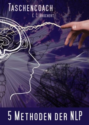 5 Methoden der NLP