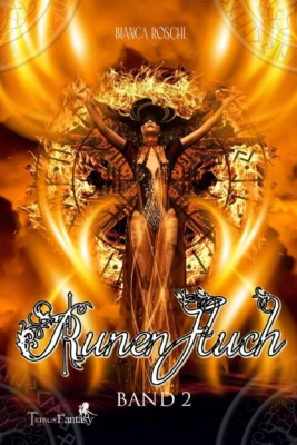 Runenfluch