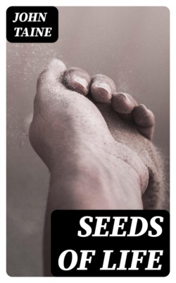 Seeds of Life