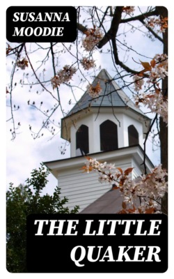 The Little Quaker