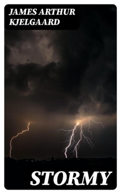 Stormy