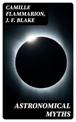 Astronomical Myths