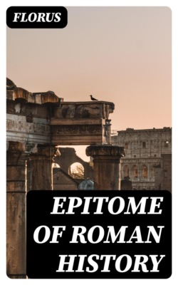 Epitome of Roman History