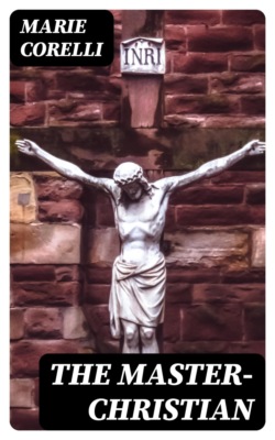 The Master-Christian