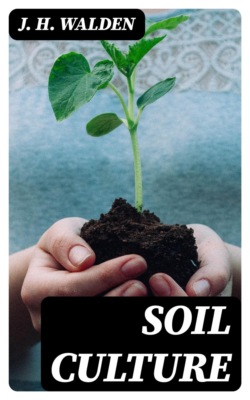 Soil Culture