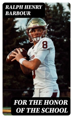 For the Honor of the School