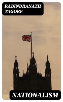 Nationalism