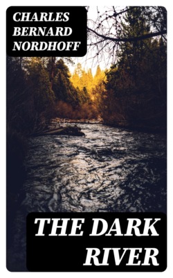 The Dark River