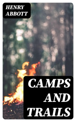 Camps and Trails