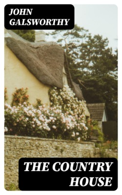 The Country House