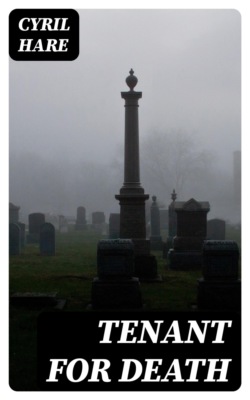 Tenant for Death