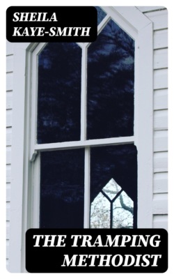 The Tramping Methodist