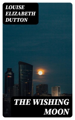 The Wishing Moon