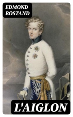 L'Aiglon