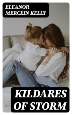 Kildares of Storm