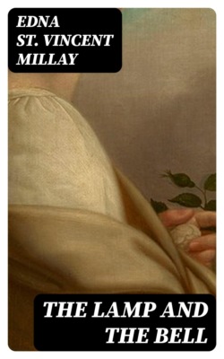 The Lamp and the Bell