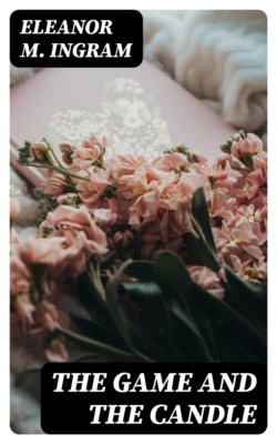 The Game and the Candle