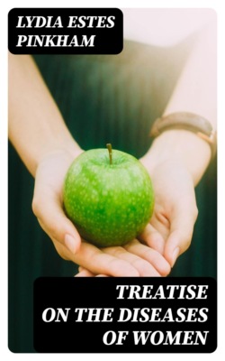 Treatise on the Diseases of Women
