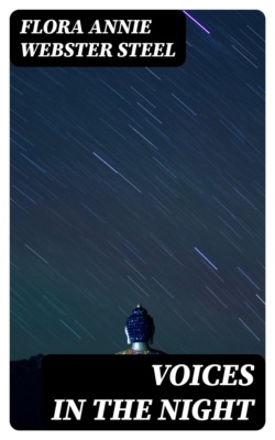 Voices in the Night