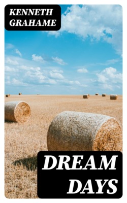 Dream Days