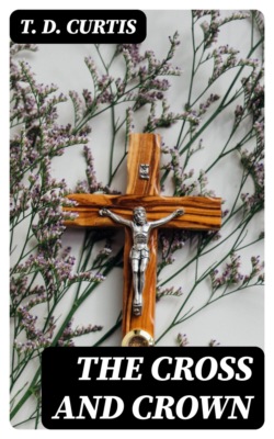 The Cross and Crown
