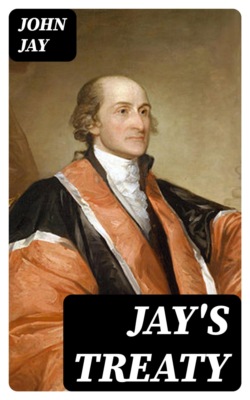 Jay's Treaty