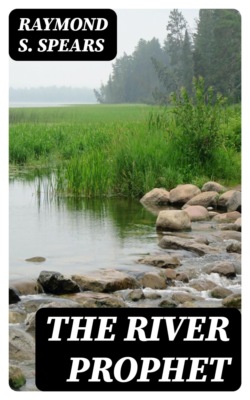 The River Prophet