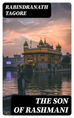 The Son of Rashmani